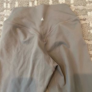 Balance Athletica Leggings